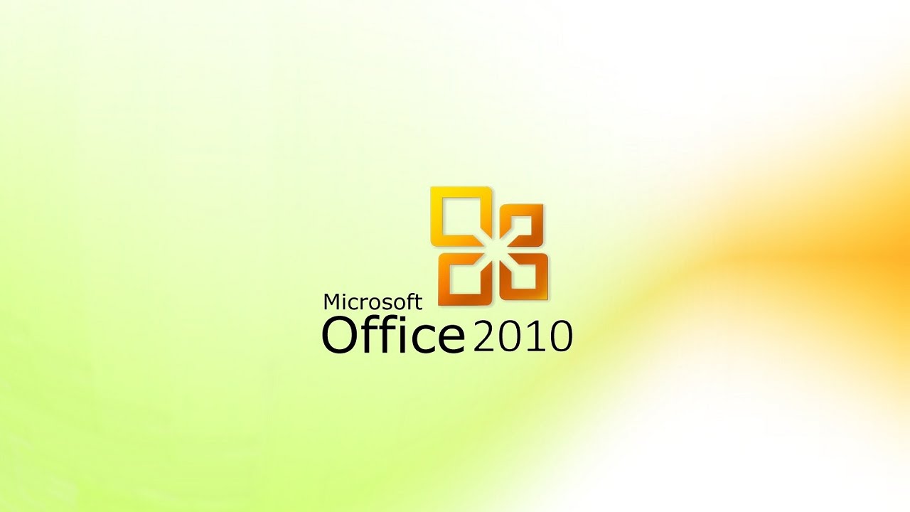 Office 2010 desatendido megatron